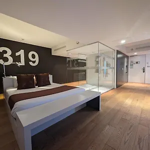 L'hotan 3* Portet-sur-Garonne